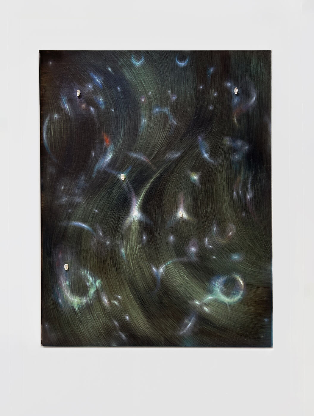 Paintings