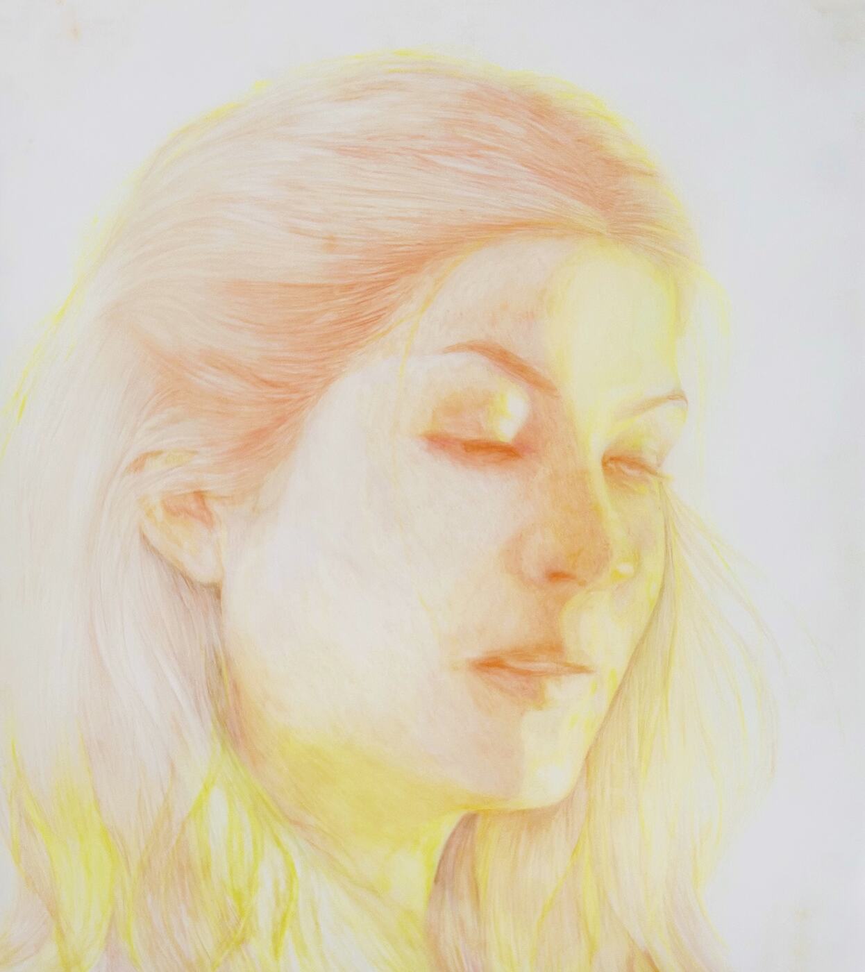 Portraits